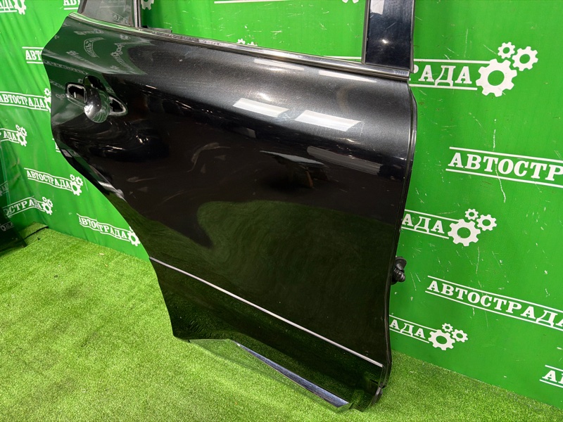 Дверь, 80000 рублей, Москва