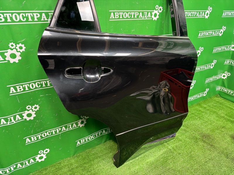 Дверь, 80000 рублей, Москва