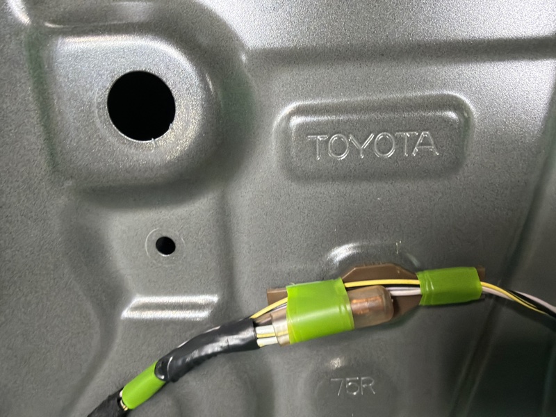 Дверь, 80000 рублей, Москва