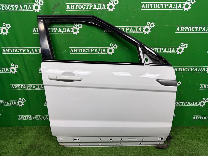 Дверь, 40000 рублей, Москва