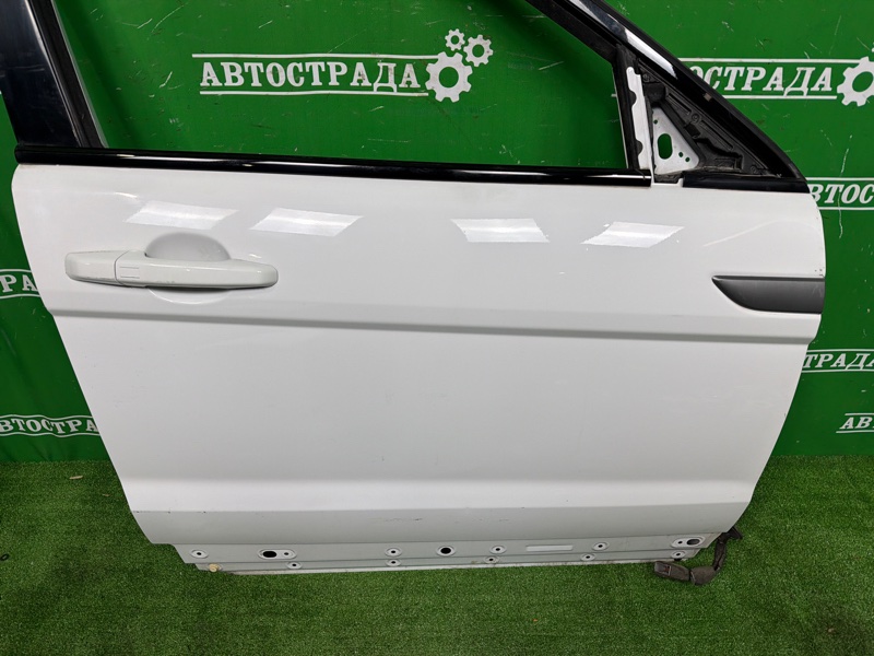 Дверь, 40000 рублей, Москва