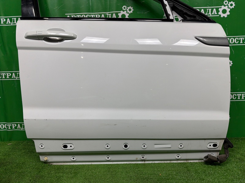 Дверь, 40000 рублей, Москва