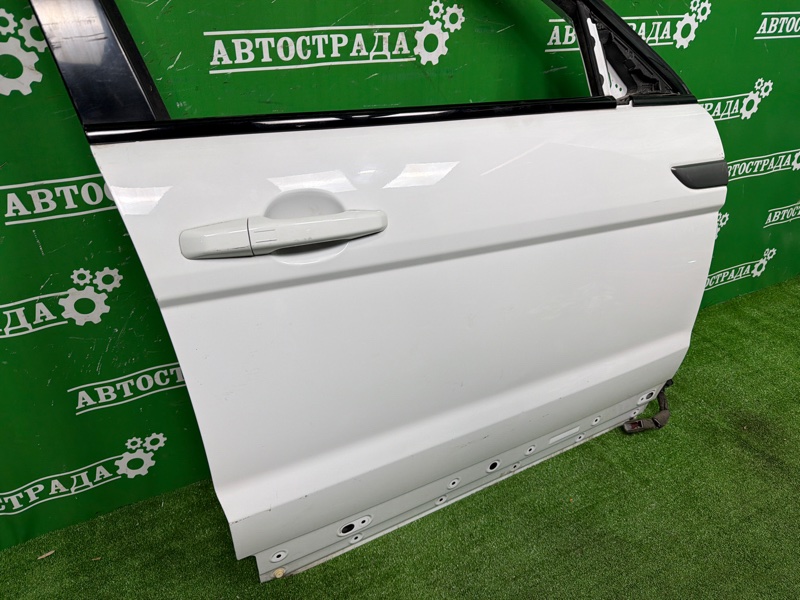 Дверь, 40000 рублей, Москва