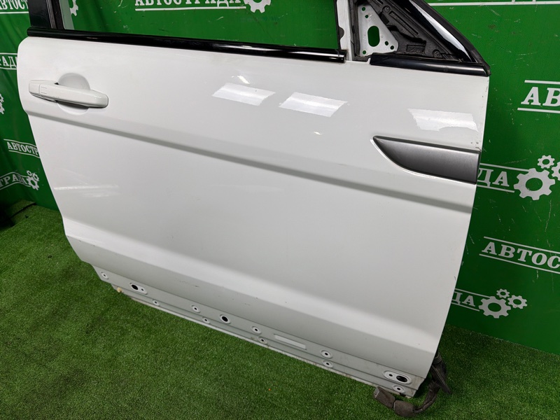 Дверь, 40000 рублей, Москва