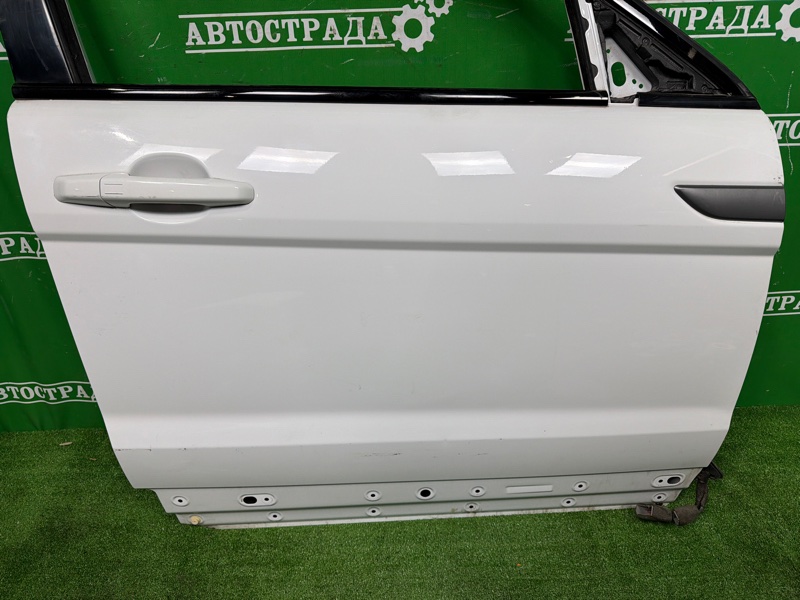 Дверь, 40000 рублей, Москва