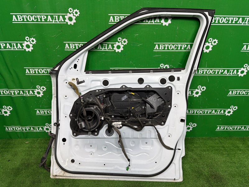 Дверь, 40000 рублей, Москва