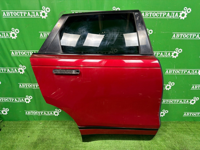 Дверь, 40000 рублей, Москва