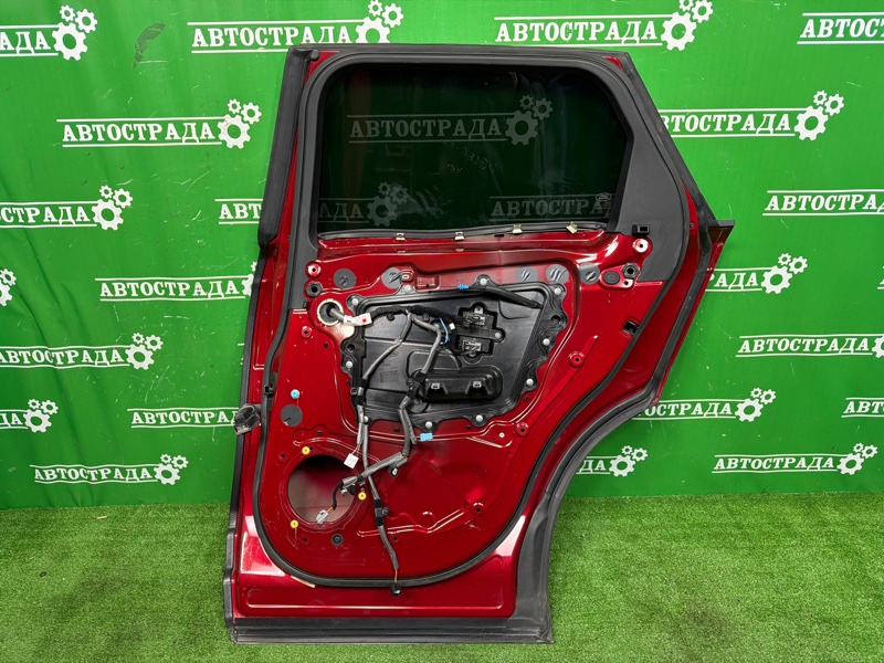 Дверь, 40000 рублей, Москва