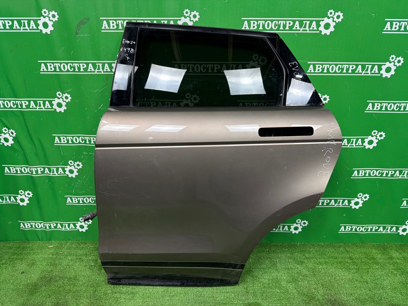 Дверь, 40000 рублей, Москва