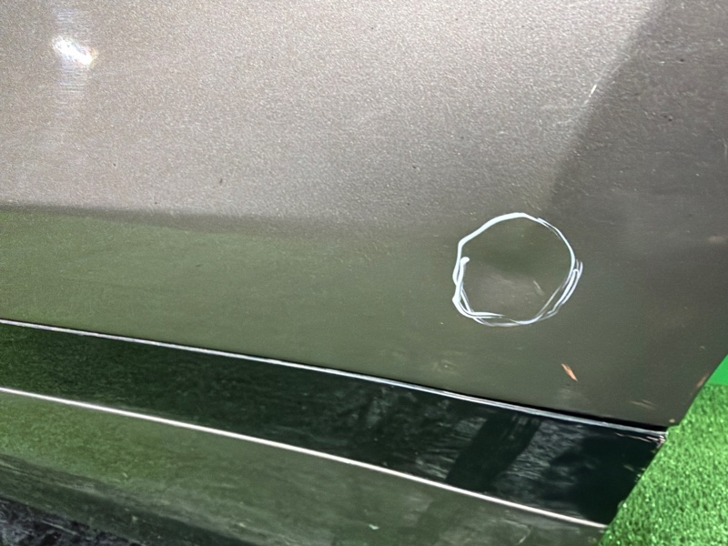 Дверь, 40000 рублей, Москва