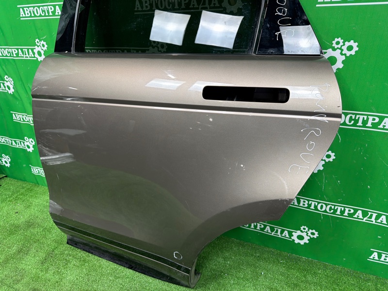 Дверь, 40000 рублей, Москва