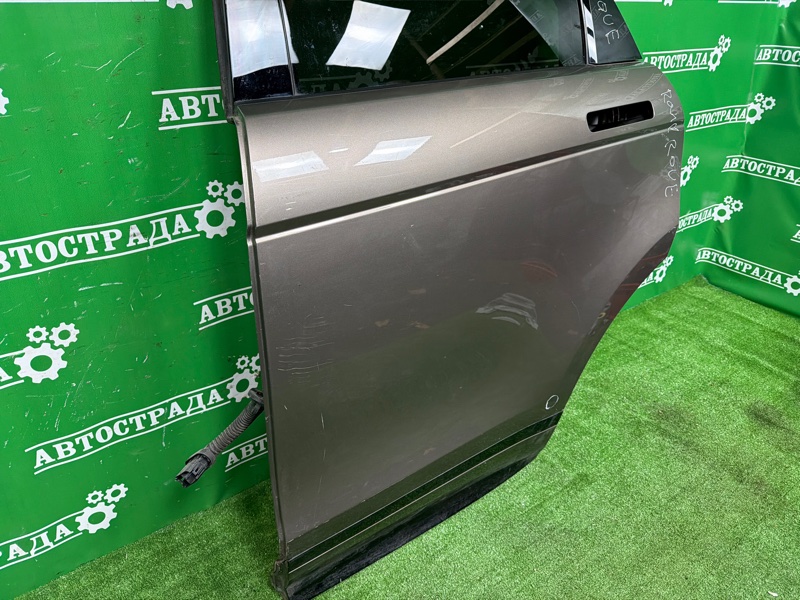 Дверь, 40000 рублей, Москва