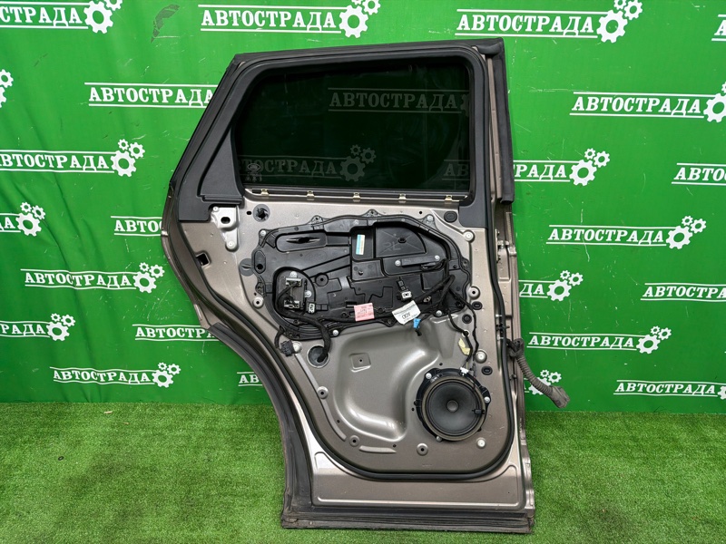 Дверь, 40000 рублей, Москва