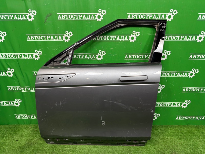 Дверь, 40000 рублей, Москва