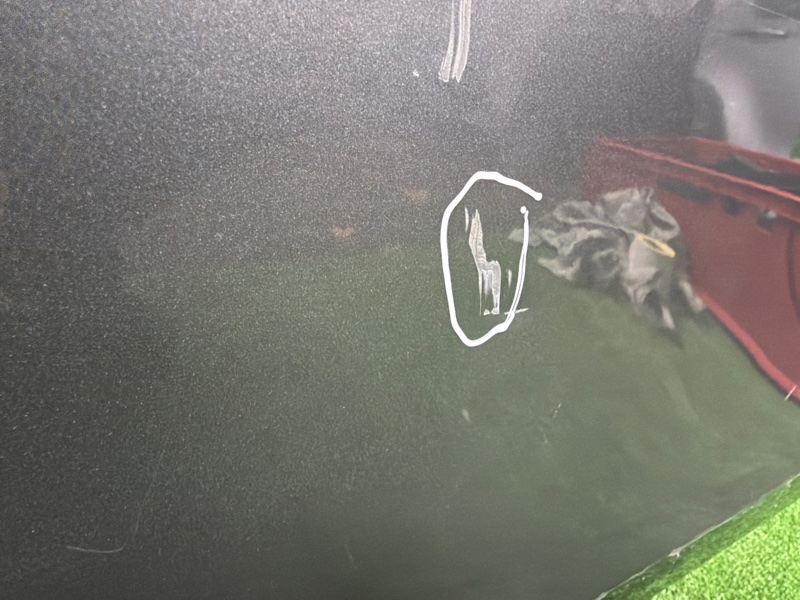 Дверь, 40000 рублей, Москва