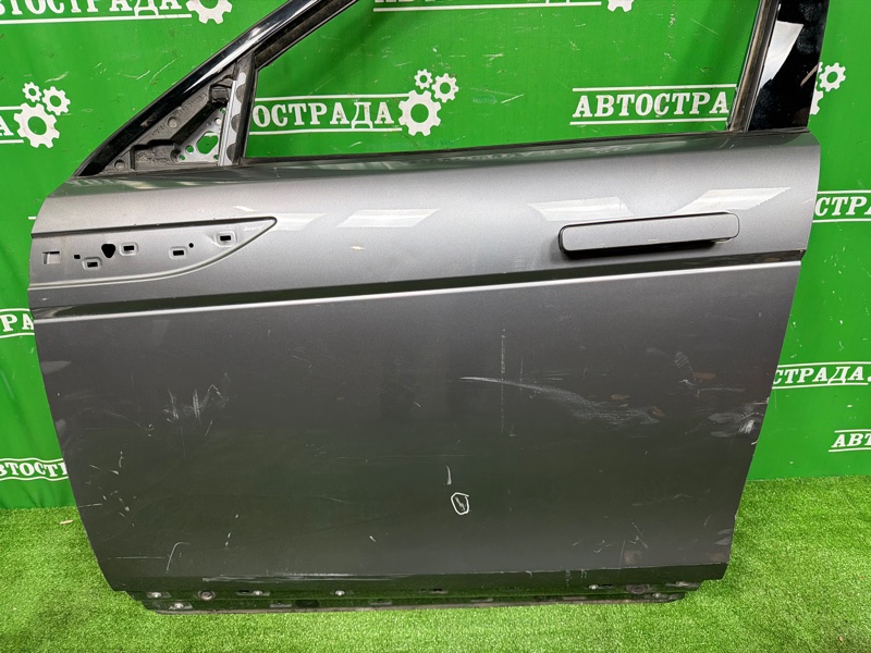 Дверь, 40000 рублей, Москва