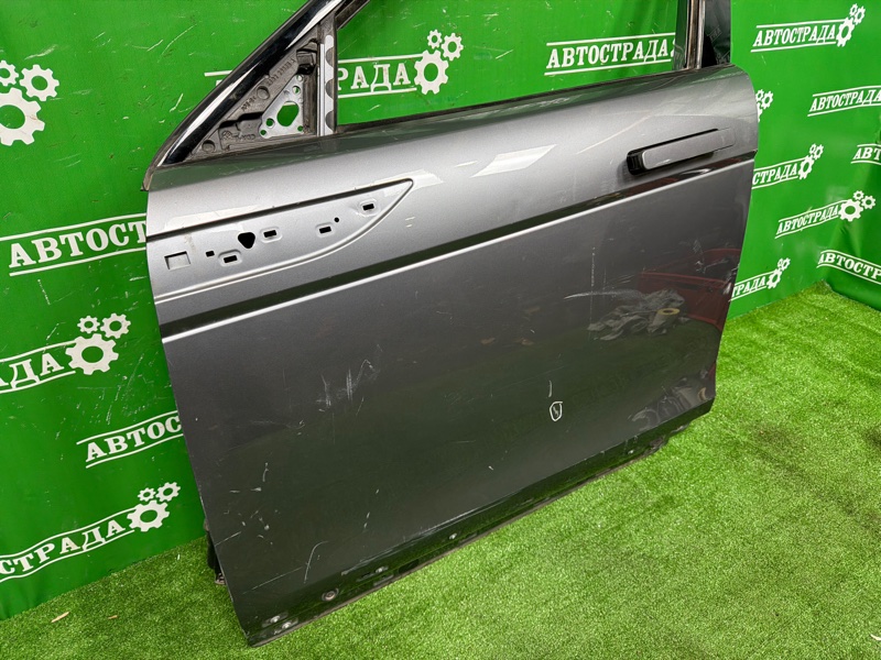 Дверь, 40000 рублей, Москва