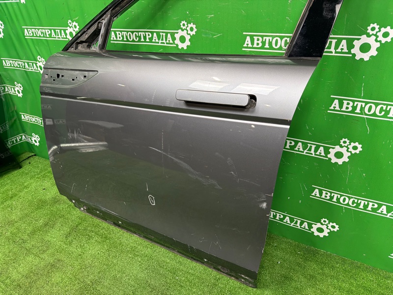 Дверь, 40000 рублей, Москва