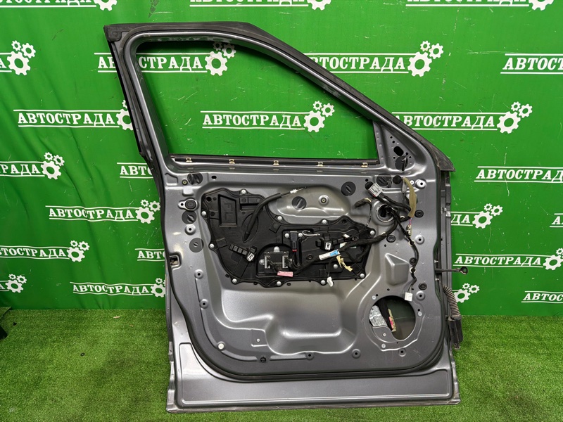 Дверь, 40000 рублей, Москва