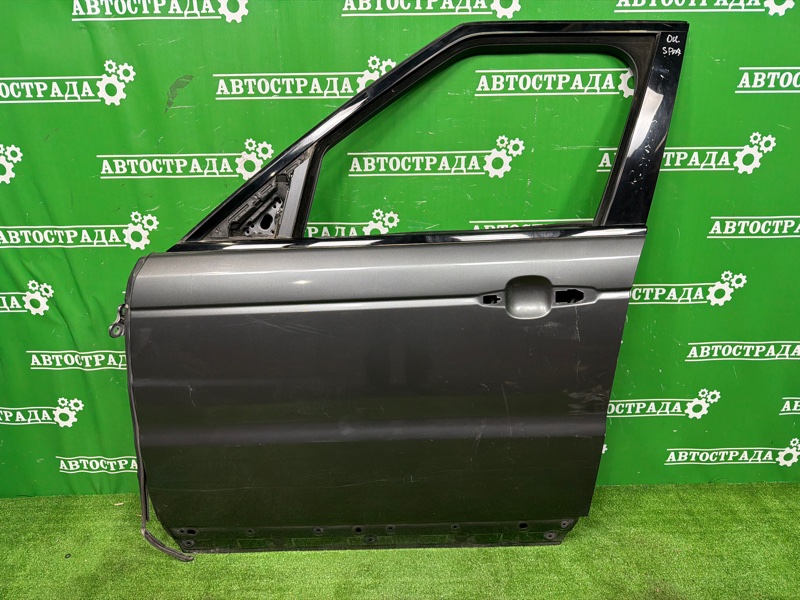 Дверь, 25000 рублей, Москва