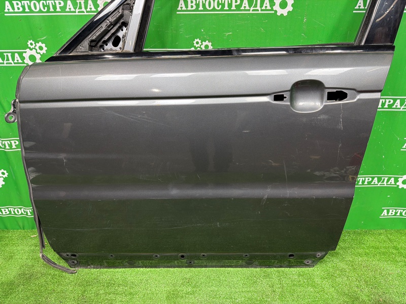 Дверь, 25000 рублей, Москва