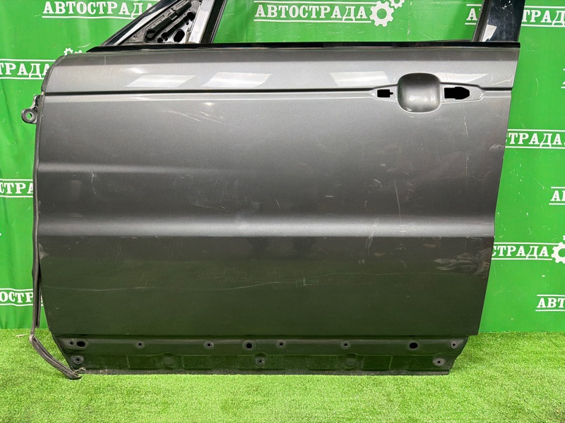 Дверь, 25000 рублей, Москва