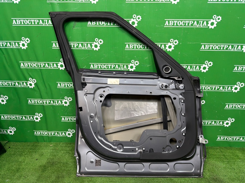 Дверь, 25000 рублей, Москва