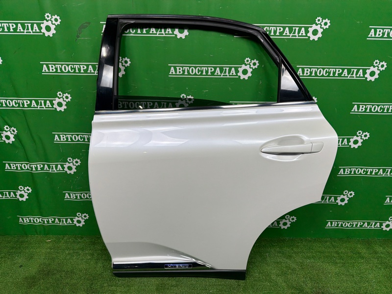 Дверь, 60000 рублей, Москва