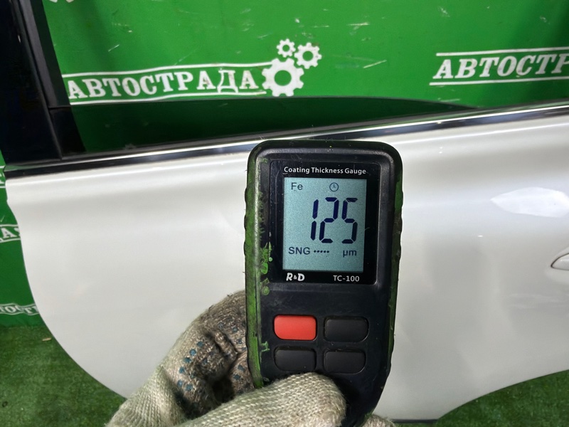 Дверь, 60000 рублей, Москва