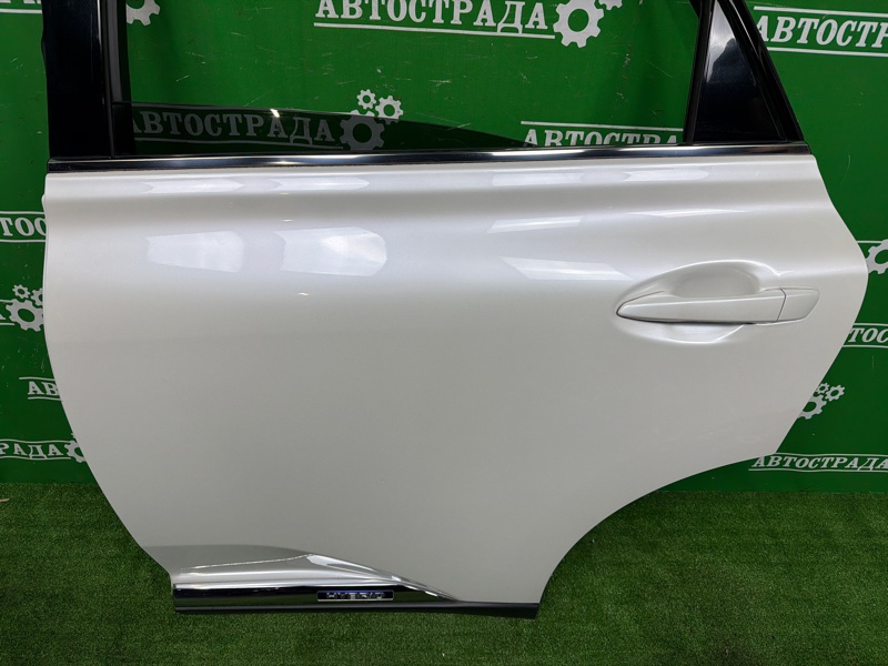 Дверь, 60000 рублей, Москва