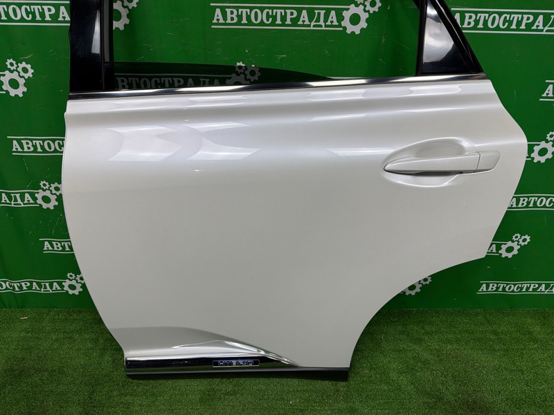 Дверь, 60000 рублей, Москва