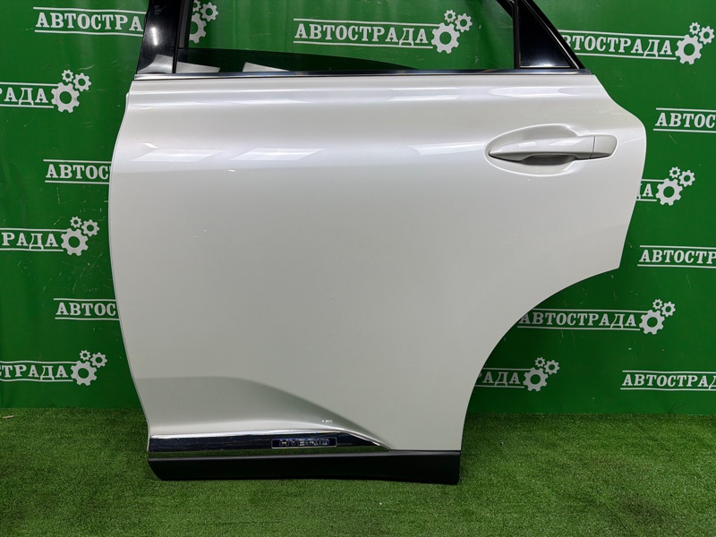 Дверь, 60000 рублей, Москва