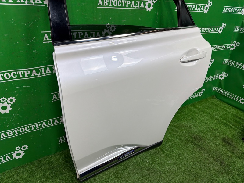 Дверь, 60000 рублей, Москва