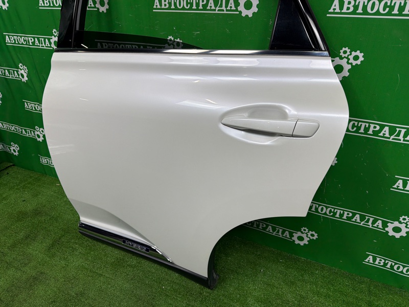 Дверь, 60000 рублей, Москва