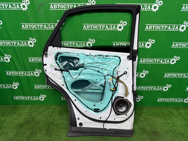 Дверь, 60000 рублей, Москва