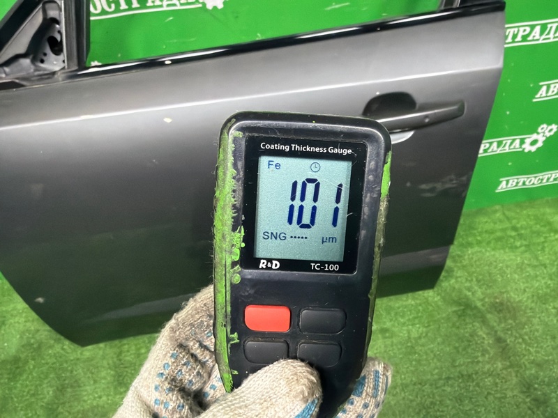 Дверь, 35000 рублей, Москва