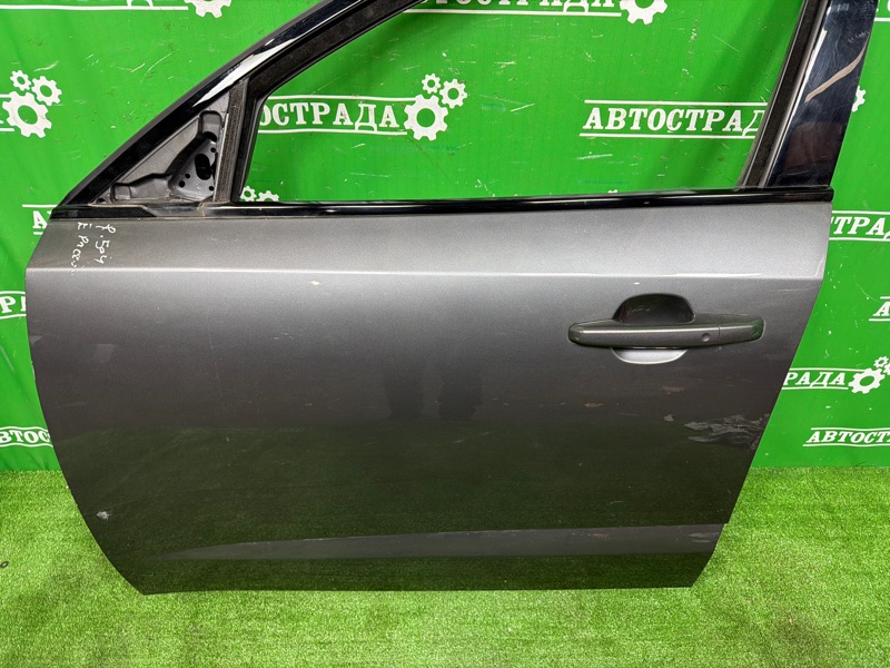 Дверь, 35000 рублей, Москва