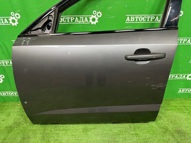 Дверь, 35000 рублей, Москва