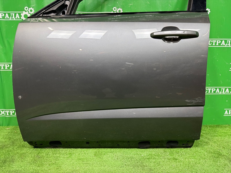 Дверь, 35000 рублей, Москва