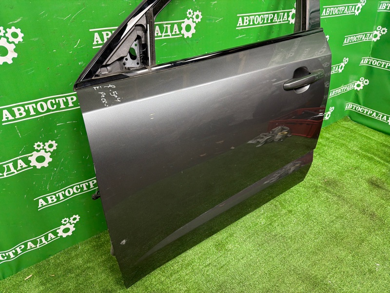 Дверь, 35000 рублей, Москва