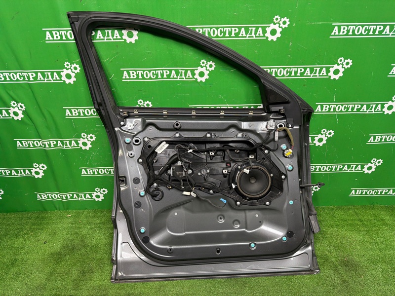 Дверь, 35000 рублей, Москва