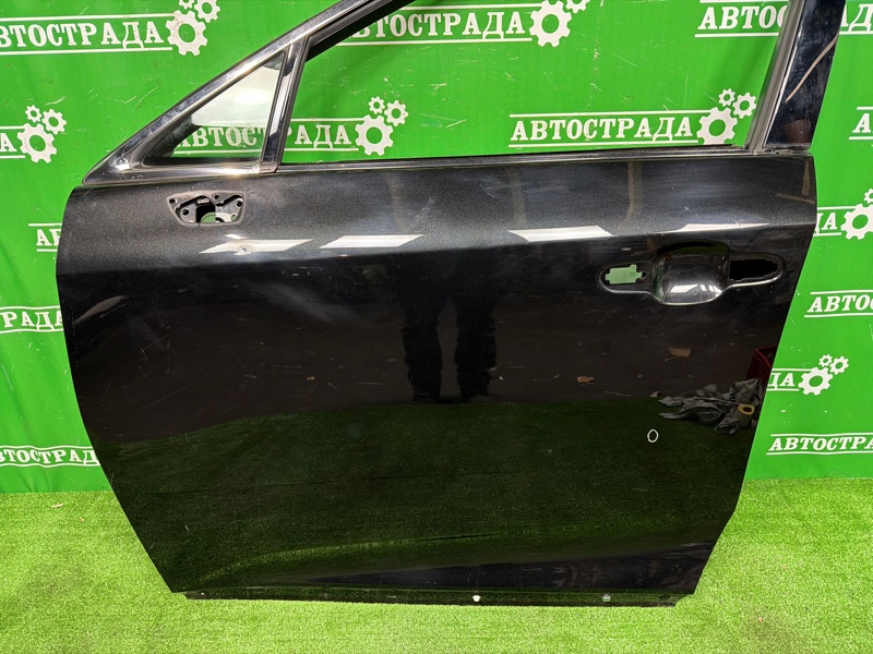 Дверь, 125000 рублей, Москва