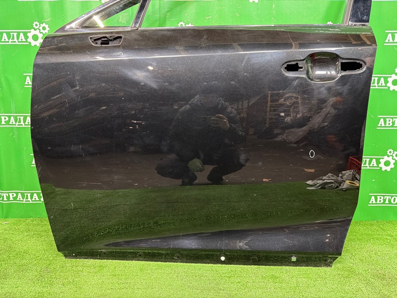 Дверь, 125000 рублей, Москва