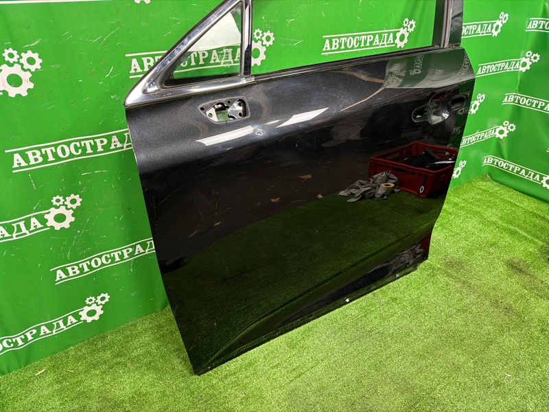 Дверь, 125000 рублей, Москва