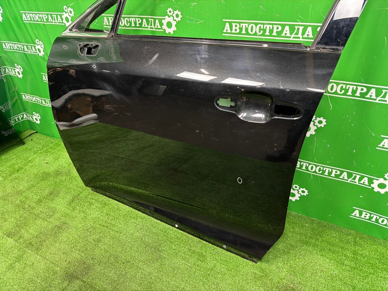 Дверь, 125000 рублей, Москва