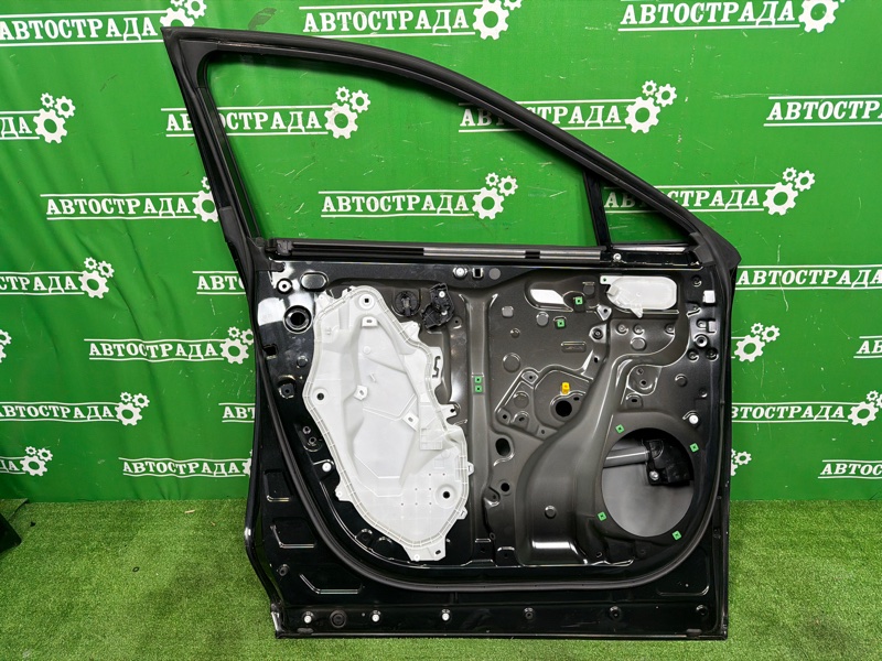 Дверь, 125000 рублей, Москва