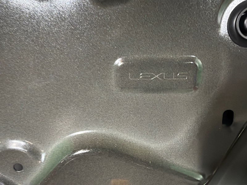 Дверь, 125000 рублей, Москва