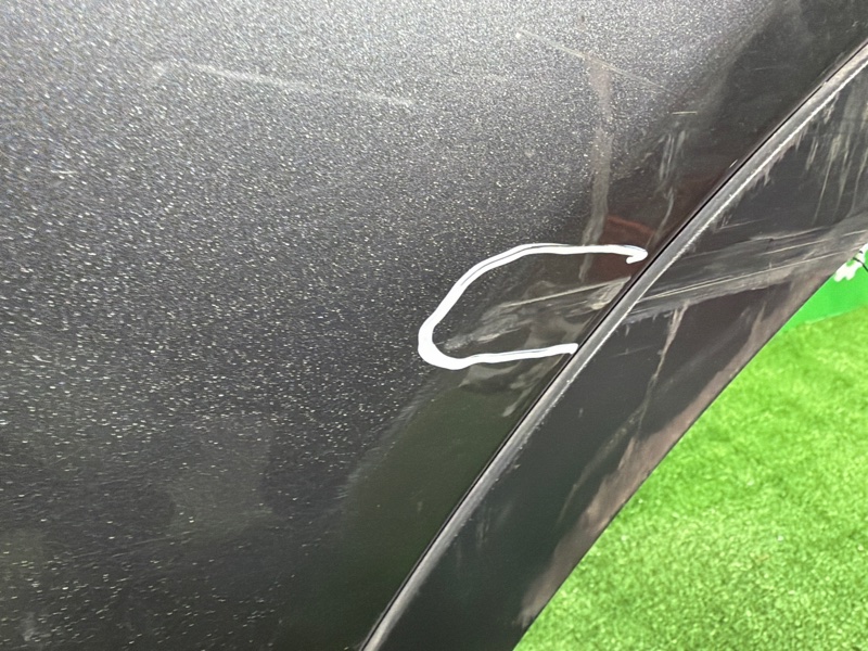 Дверь, 30000 рублей, Москва