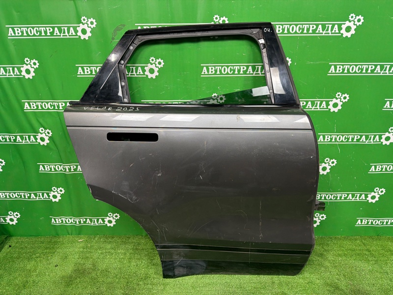 Дверь, 40000 рублей, Москва