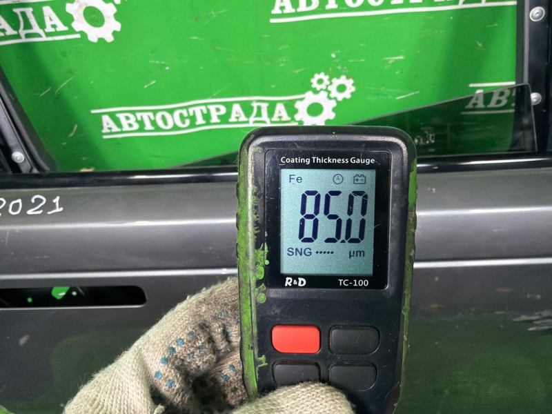 Дверь, 40000 рублей, Москва